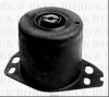 BORG & BECK BEM3056 Engine Mounting